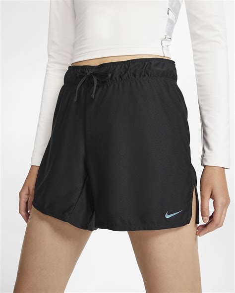 nike dry shorts damen|Amazon.com: Nike Dri.